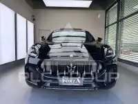 2023 Maserati GRECALE