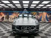 2023 Maserati GRECALE