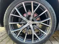2023 Maserati GRECALE