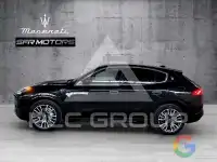 2023 Maserati GRECALE
