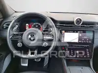 2023 Maserati GRECALE