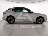 2023 Maserati GRECALE