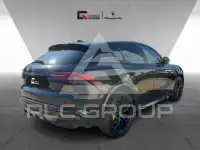 2023 Maserati GRECALE