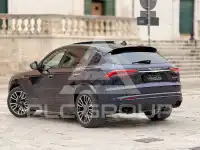 2023 Maserati GRECALE