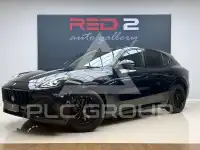 2023 Maserati GRECALE