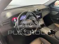 2023 Maserati GRECALE
