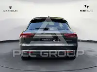 2023 Maserati GRECALE