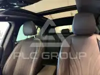 2023 Maserati GRECALE