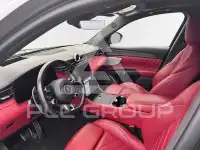 2023 Maserati GRECALE