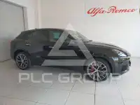 2023 Maserati GRECALE