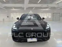 2023 Maserati GRECALE