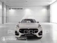 2023 Maserati GRECALE
