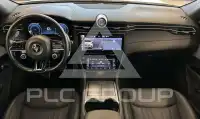 2023 Maserati GRECALE