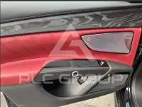 2023 Maserati GRECALE