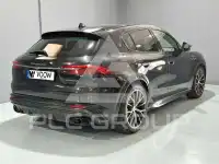 2023 Maserati GRECALE