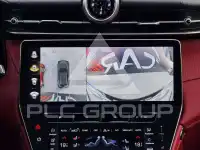 2023 Maserati GRECALE