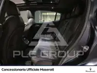 2023 Maserati GRECALE