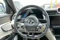 2023 Maserati GRECALE