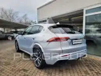 2023 Maserati GRECALE