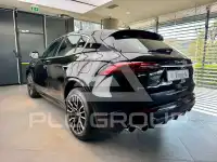 2023 Maserati GRECALE