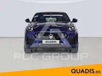 2023 Maserati GRECALE