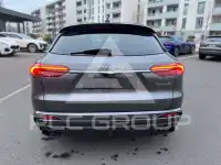 2023 Maserati GRECALE