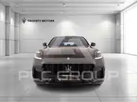 2023 Maserati GRECALE