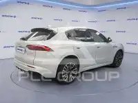 2023 Maserati GRECALE