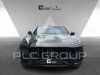 2023 Maserati GRECALE