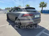 2023 Maserati GRECALE