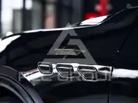 2023 Maserati GRECALE