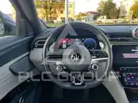 2023 Maserati GRECALE