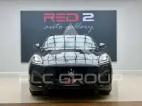2023 Maserati GRECALE