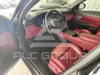 2023 Maserati GRECALE