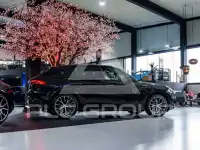 2023 Maserati GRECALE
