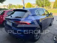 2023 Maserati GRECALE