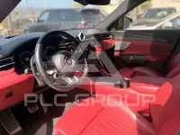 2023 Maserati GRECALE