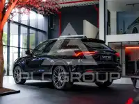 2023 Maserati GRECALE