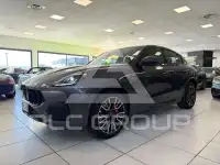 2023 Maserati GRECALE