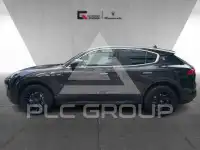 2023 Maserati GRECALE