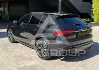 2023 Maserati GRECALE