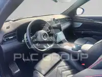 2023 Maserati GRECALE