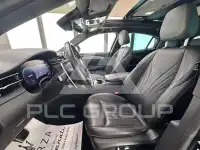 2023 Maserati GRECALE