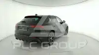 2023 Maserati GRECALE