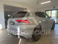 2023 Maserati GRECALE