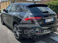 2023 Maserati GRECALE