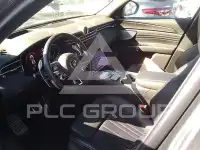 2023 Maserati GRECALE