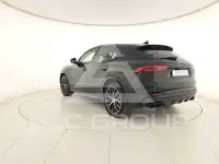 2023 Maserati GRECALE