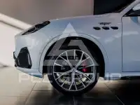 2023 Maserati GRECALE