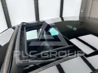 2023 Maserati GRECALE